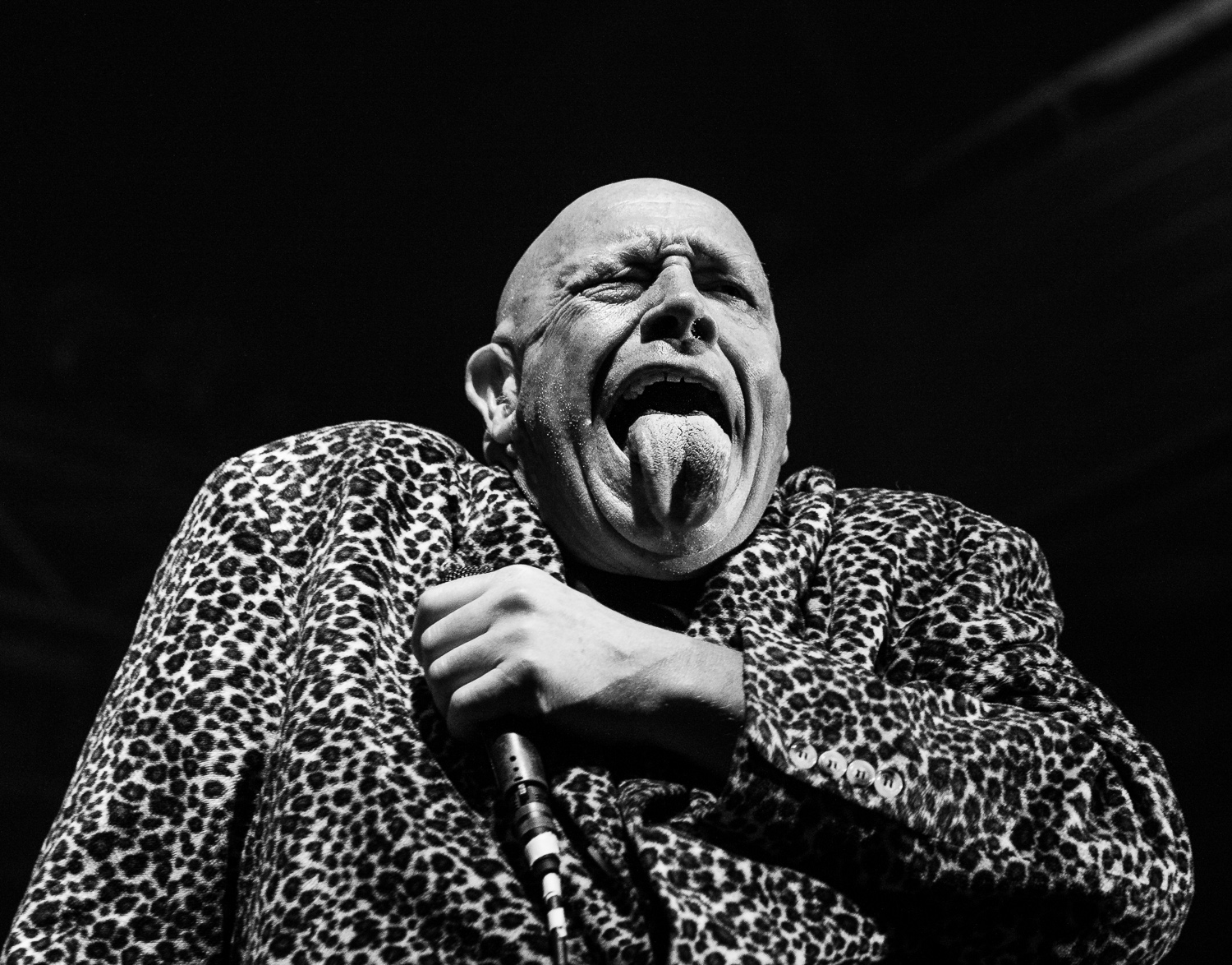 Bad manners. Бастер Бладвессел. Бэд Мэннерс. Bad manners Band. Bad manners – gosh it's....